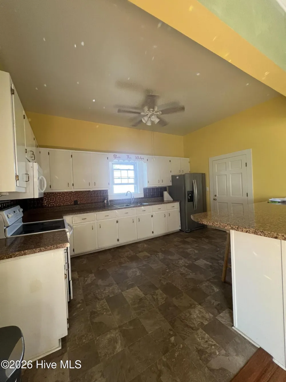 183 Nc 124 West Macclesfield, NC 27852