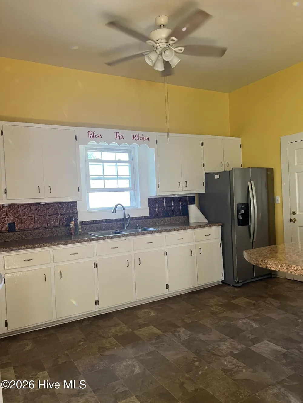 183 Nc 124 West Macclesfield, NC 27852