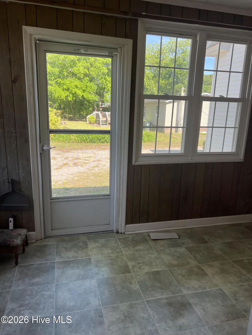 183 Nc 124 West Macclesfield, NC 27852