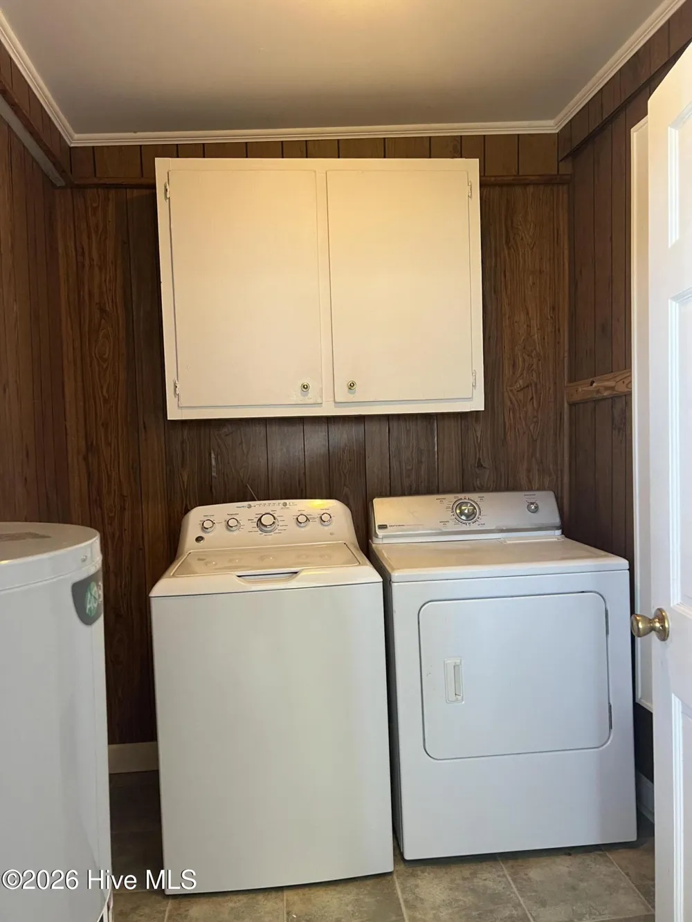 183 Nc 124 West Macclesfield, NC 27852
