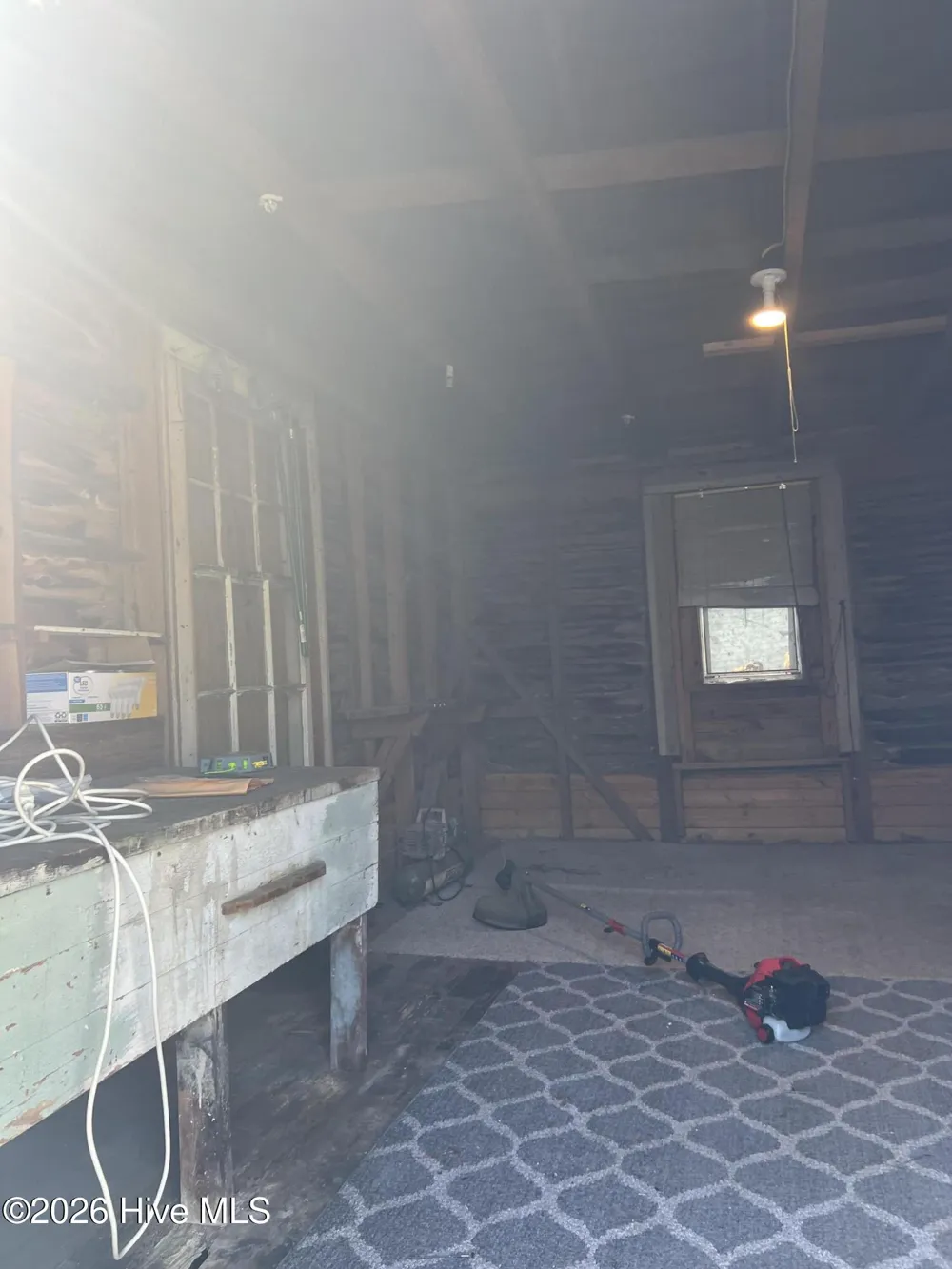 183 Nc 124 West Macclesfield, NC 27852