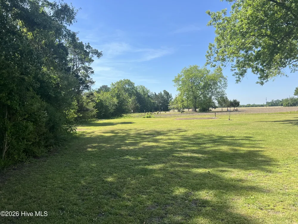 183 Nc 124 West Macclesfield, NC 27852