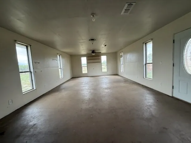5026 Interstate 20 Sweetwater, TX 79556
