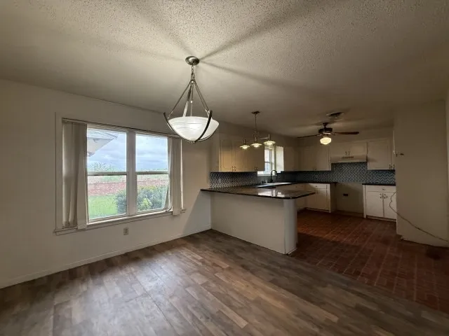 5026 Interstate 20 Sweetwater, TX 79556