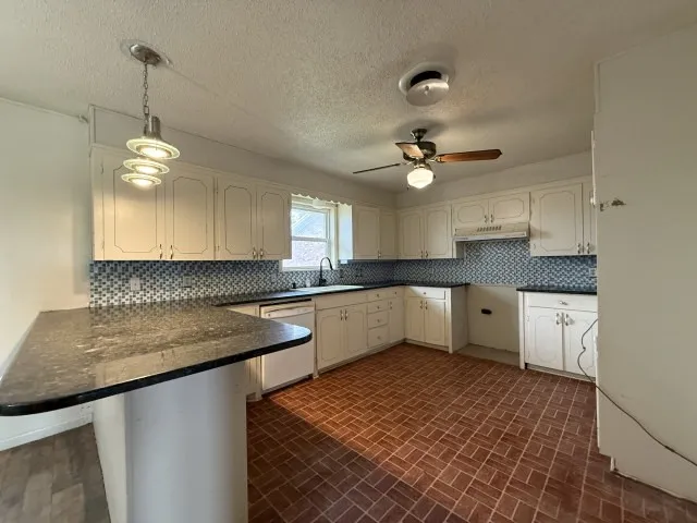 5026 Interstate 20 Sweetwater, TX 79556