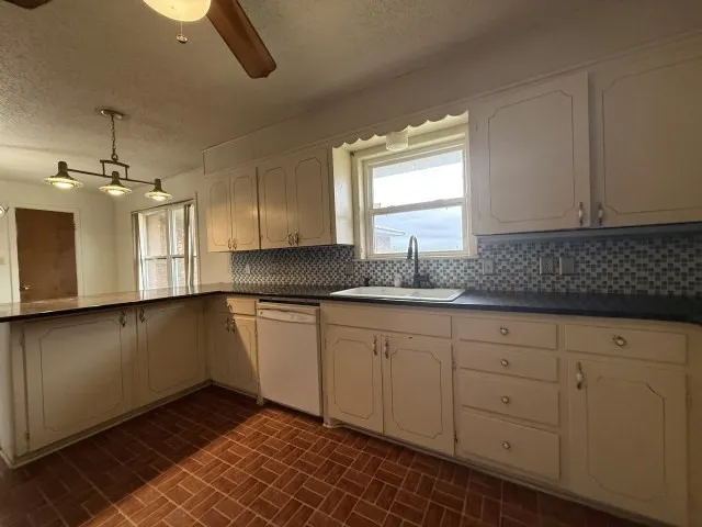 5026 Interstate 20 Sweetwater, TX 79556