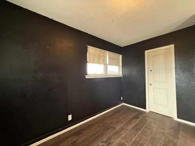 5026 Interstate 20 Sweetwater, TX 79556