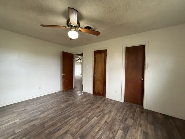 5026 Interstate 20 Sweetwater, TX 79556