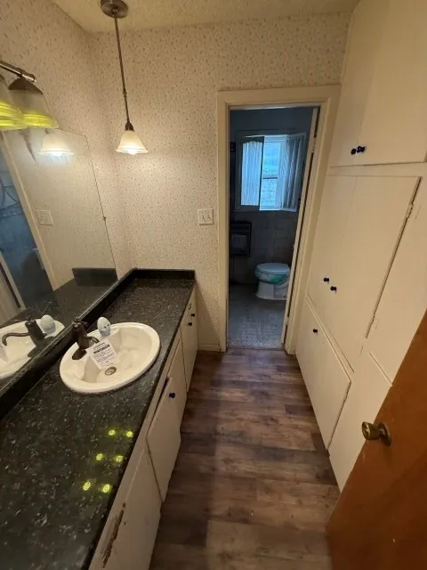 5026 Interstate 20 Sweetwater, TX 79556