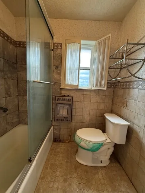 5026 Interstate 20 Sweetwater, TX 79556