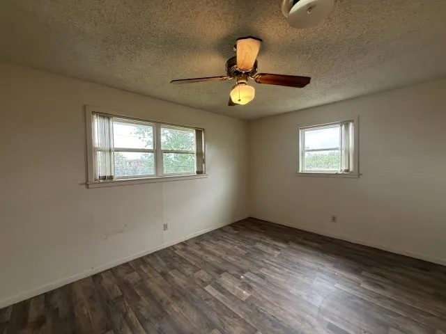 5026 Interstate 20 Sweetwater, TX 79556
