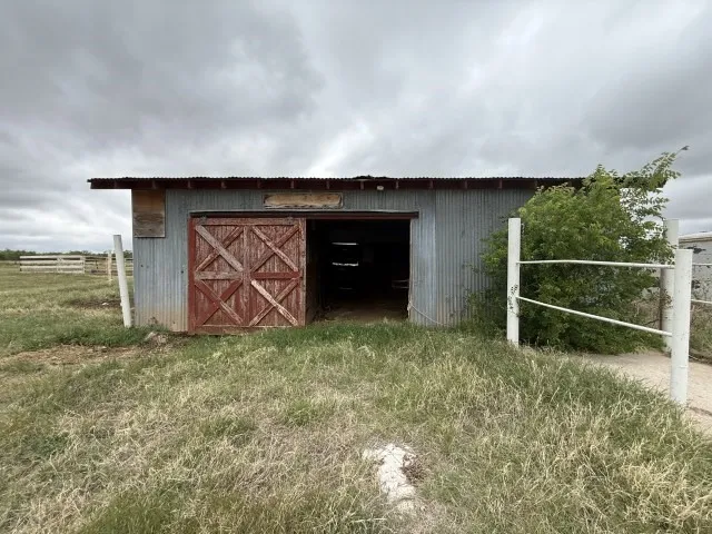 5026 Interstate 20 Sweetwater, TX 79556