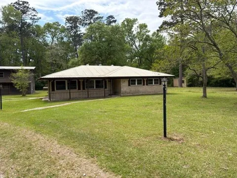167 Linnwood Drive