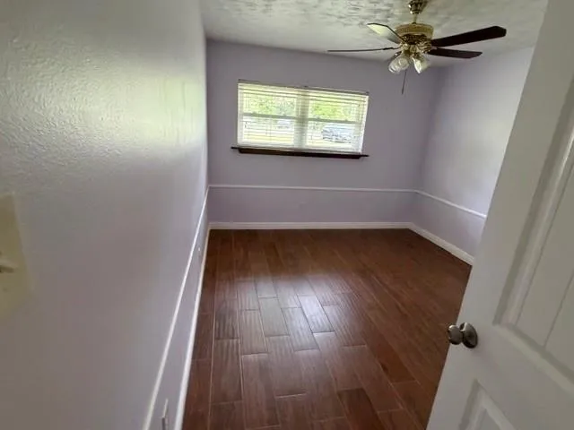 167 Linnwood Drive Woodbranch, TX 77357