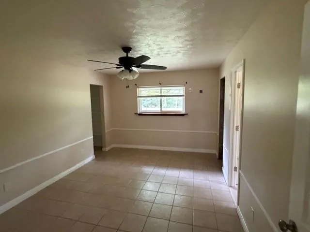 167 Linnwood Drive Woodbranch, TX 77357