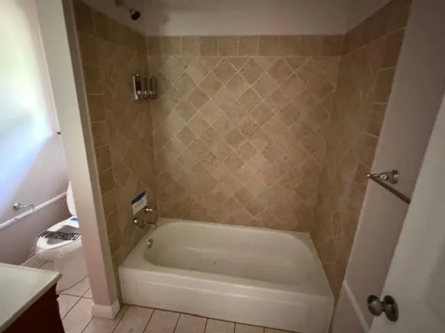 167 Linnwood Drive Woodbranch, TX 77357