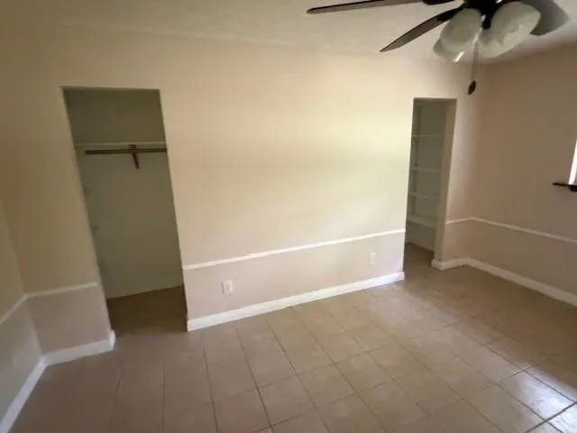 167 Linnwood Drive Woodbranch, TX 77357