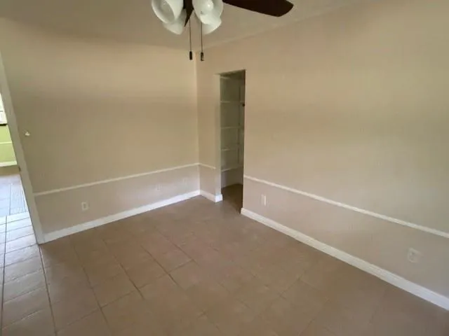 167 Linnwood Drive Woodbranch, TX 77357