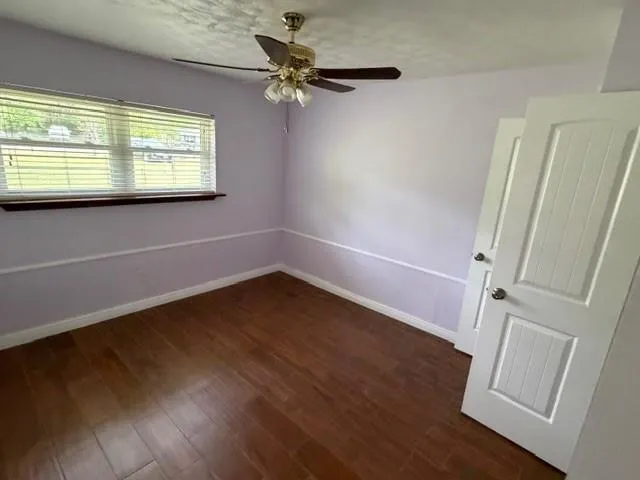 167 Linnwood Drive Woodbranch, TX 77357