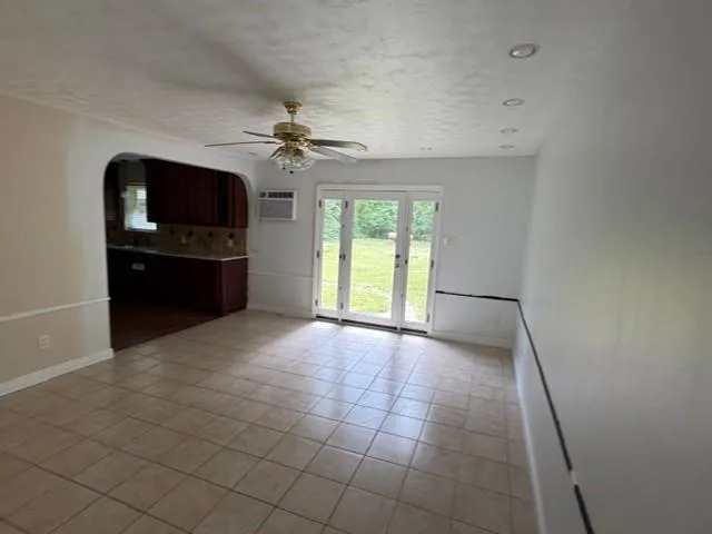 167 Linnwood Drive Woodbranch, TX 77357
