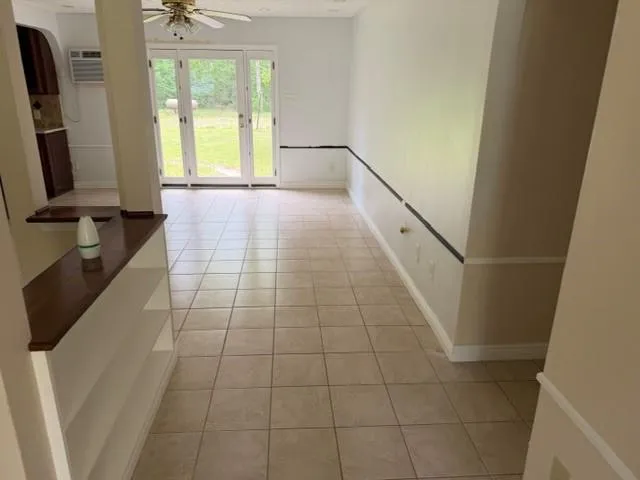 167 Linnwood Drive Woodbranch, TX 77357