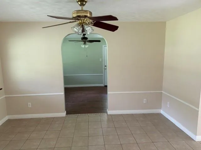 167 Linnwood Drive Woodbranch, TX 77357