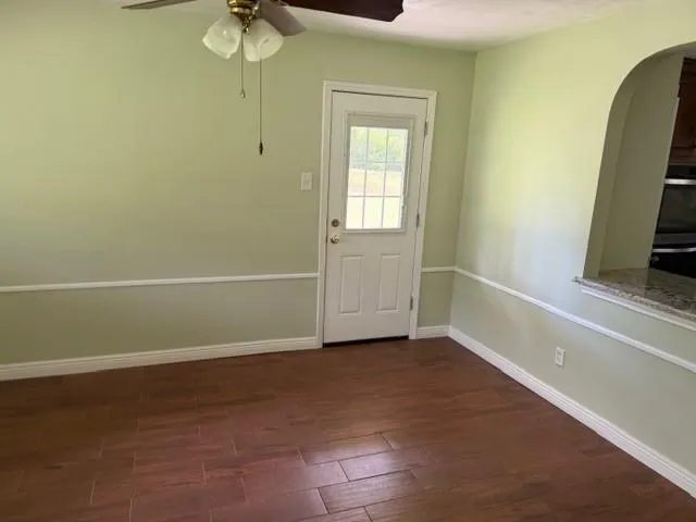 167 Linnwood Drive Woodbranch, TX 77357