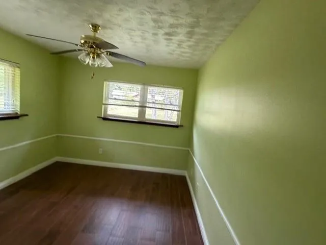 167 Linnwood Drive Woodbranch, TX 77357