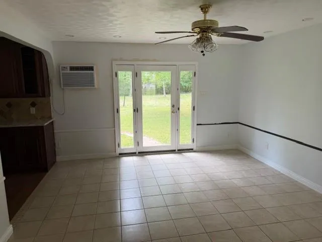 167 Linnwood Drive Woodbranch, TX 77357