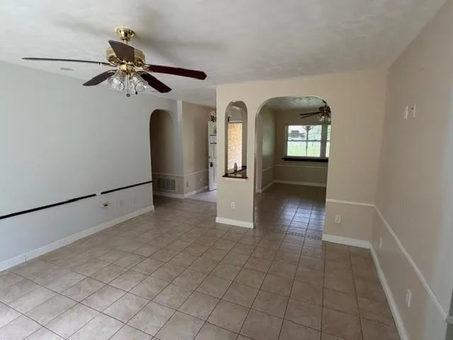 167 Linnwood Drive Woodbranch, TX 77357
