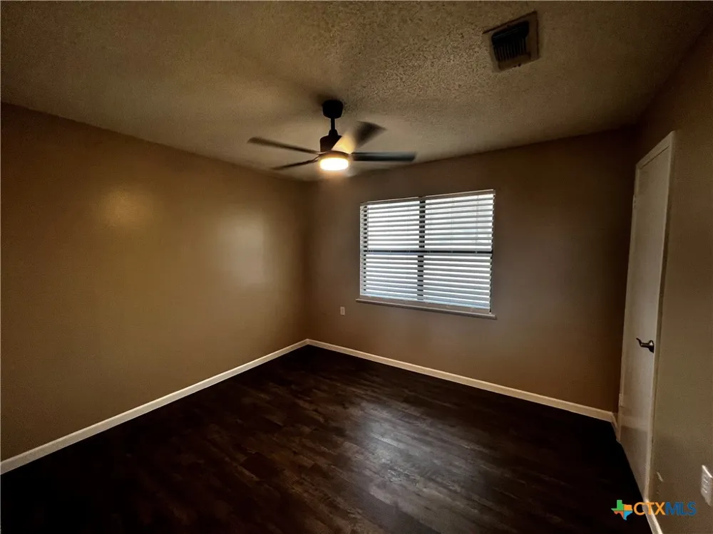 301 Rockwood Drive #J-6 Wimberley, TX 78676