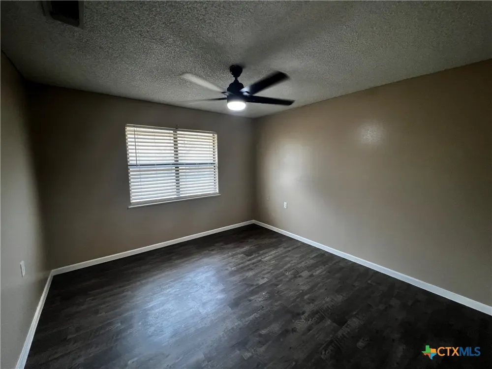 301 Rockwood Drive #J-6 Wimberley, TX 78676