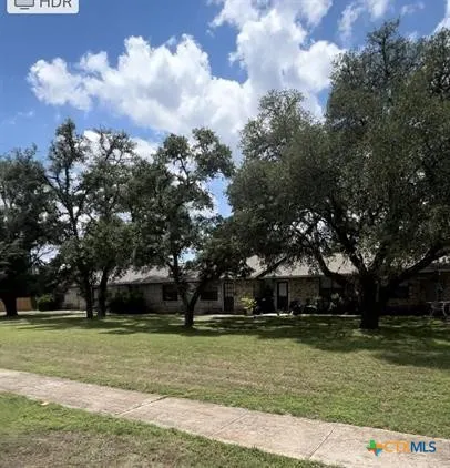 301 Rockwood Drive #J-6 Wimberley, TX 78676