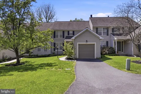 711 KILDUFF COURT #108