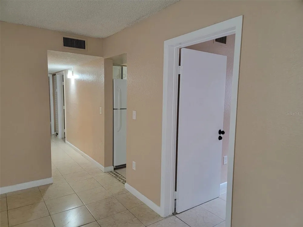 728 RIDENHOUR CIRCLE #728 Orlando, FL 32809