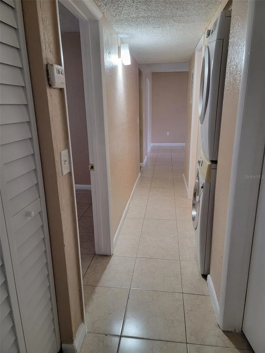 728 RIDENHOUR CIRCLE #728 Orlando, FL 32809