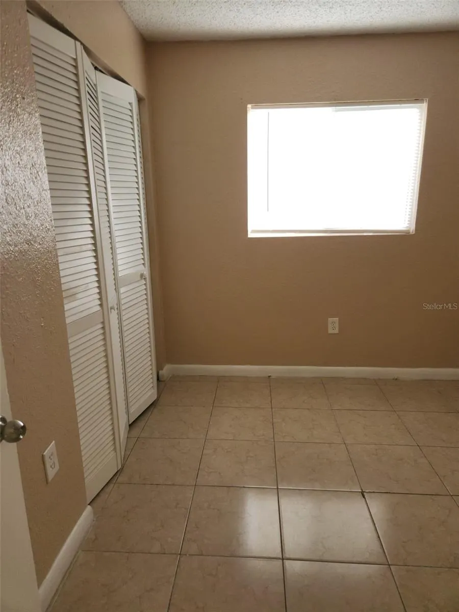 728 RIDENHOUR CIRCLE #728 Orlando, FL 32809