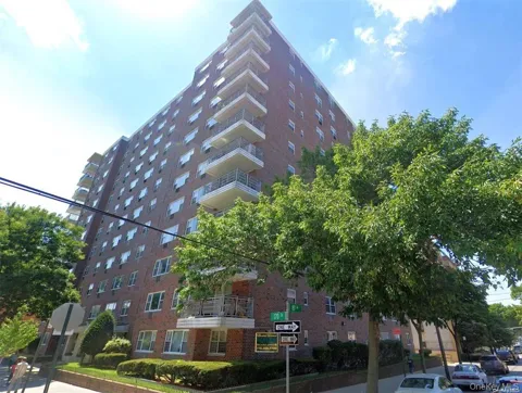 89-00 170th Street #10M