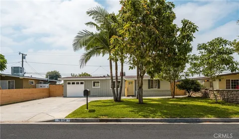 16150 E Queenside