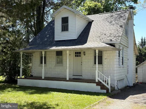 3321 OLD WESTMINSTER PIKE