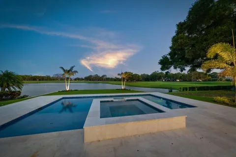 19 HIBISCUS ROAD