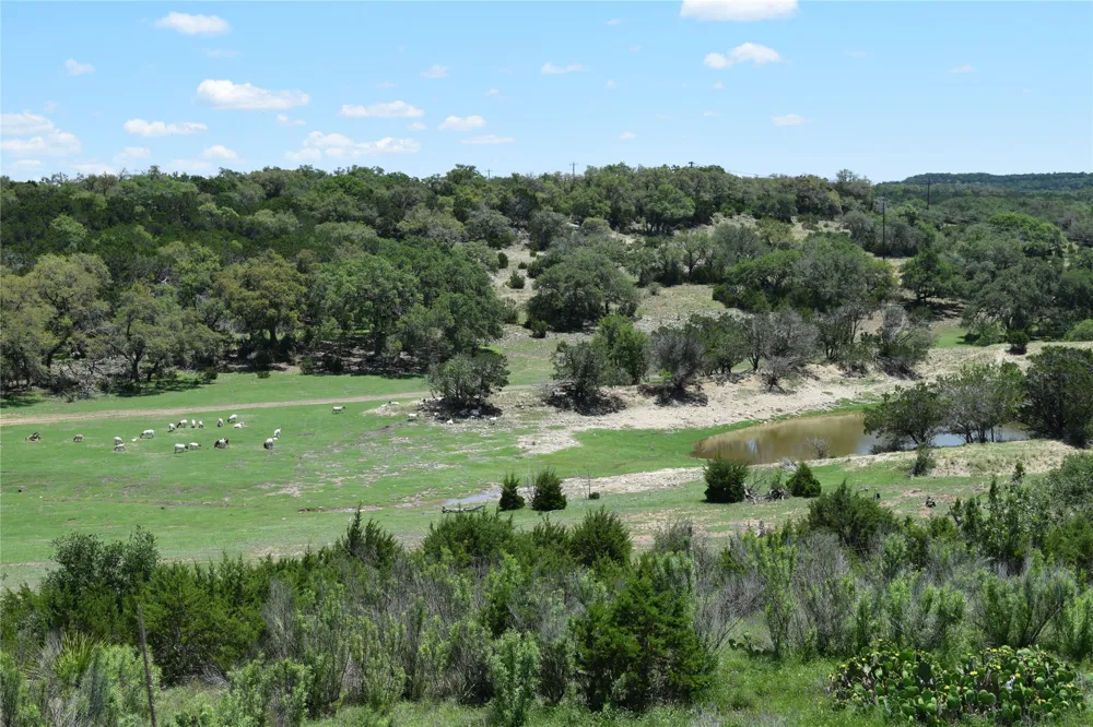 570 Copper Rim Spring Branch, TX 78070