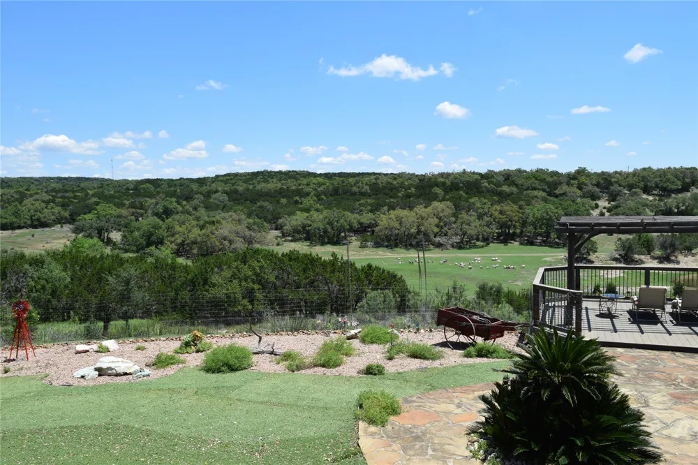 570 Copper Rim Spring Branch, TX 78070