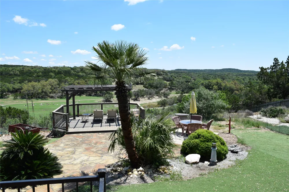 570 Copper Rim Spring Branch, TX 78070