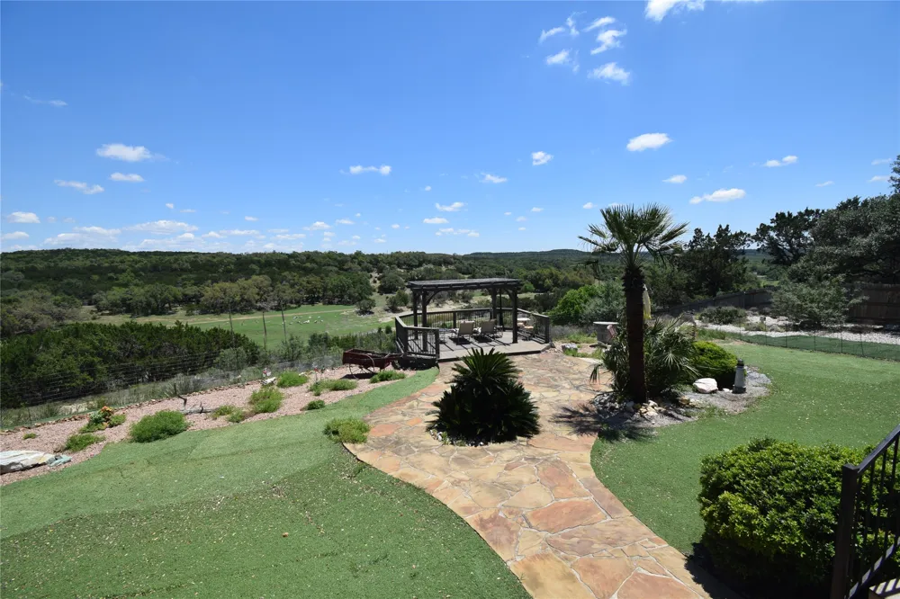 570 Copper Rim Spring Branch, TX 78070