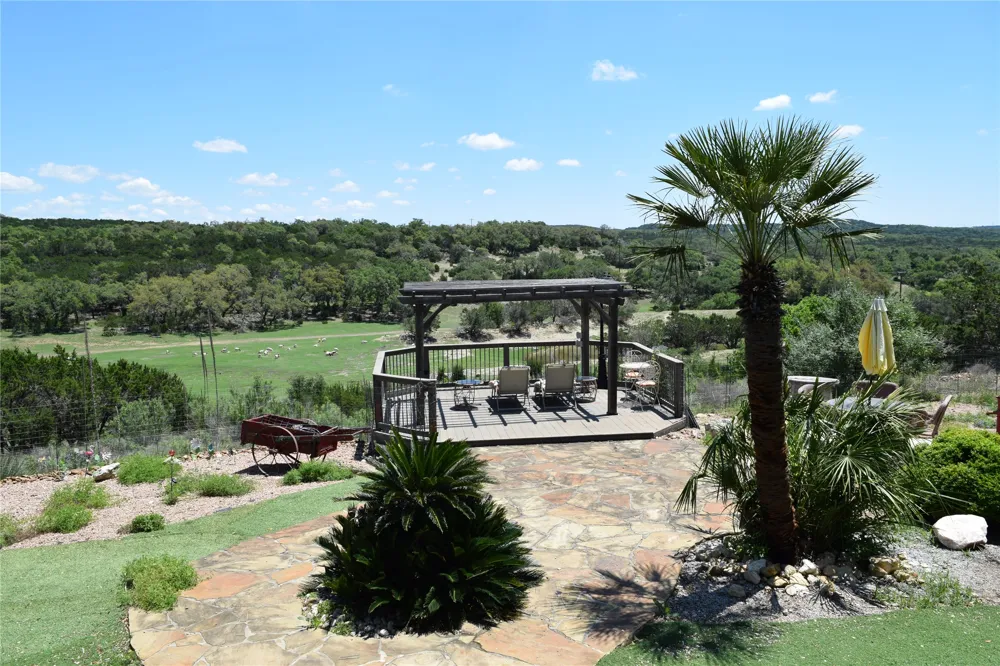 570 Copper Rim Spring Branch, TX 78070