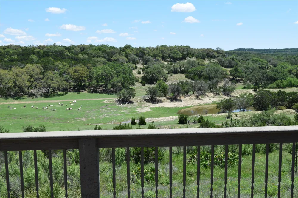 570 Copper Rim Spring Branch, TX 78070