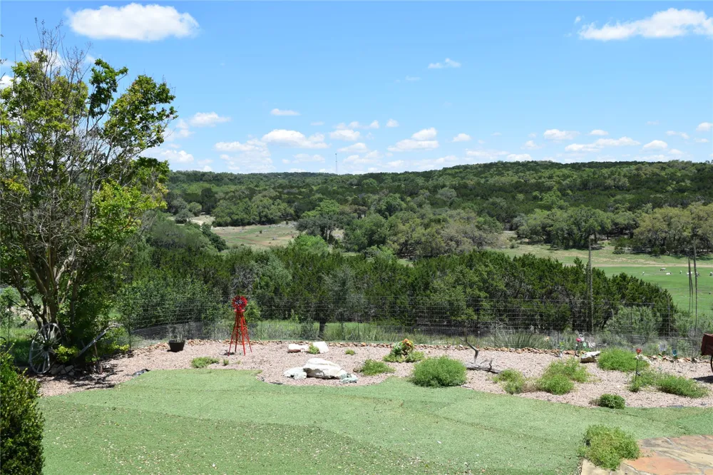 570 Copper Rim Spring Branch, TX 78070