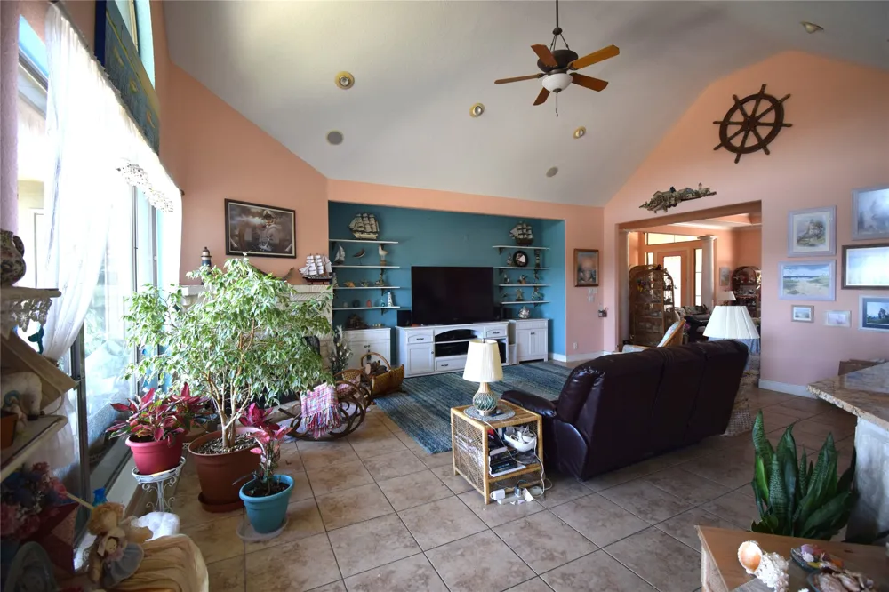 570 Copper Rim Spring Branch, TX 78070