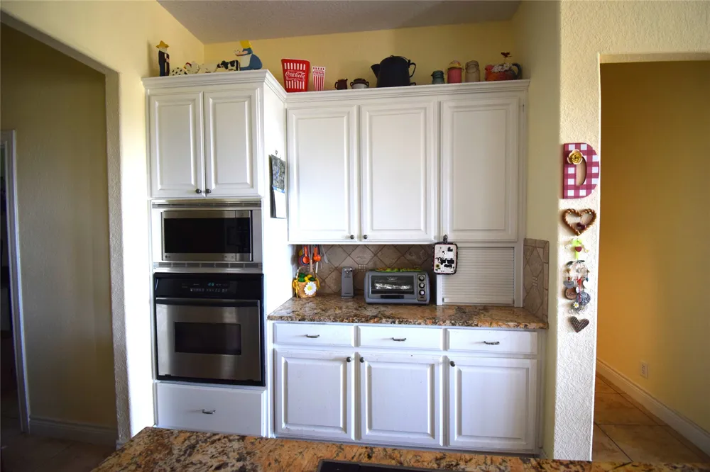 570 Copper Rim Spring Branch, TX 78070